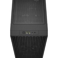 Корпус Corsair 3000D Airflow CC-9011251-WW - Превью изображения №4 — Интернет-магазин ПроЗаказ