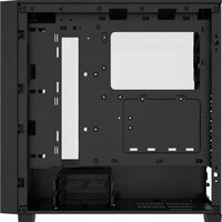 Корпус Corsair 3000D Airflow CC-9011251-WW - Превью изображения №18 — Интернет-магазин ПроЗаказ