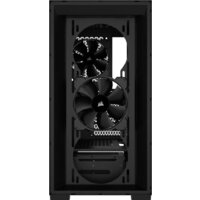 Корпус Corsair 3000D Airflow CC-9011251-WW - Превью изображения №16 — Интернет-магазин ПроЗаказ