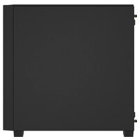 Корпус Corsair 3000D Airflow CC-9011251-WW - Превью изображения №9 — Интернет-магазин ПроЗаказ