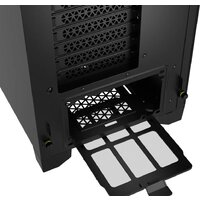 Корпус Corsair 3000D Airflow CC-9011251-WW - Превью изображения №20 — Интернет-магазин ПроЗаказ