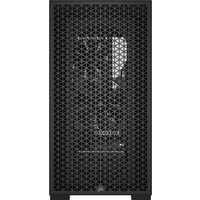 Корпус Corsair 3000D Airflow CC-9011251-WW - Превью изображения №3 — Интернет-магазин ПроЗаказ