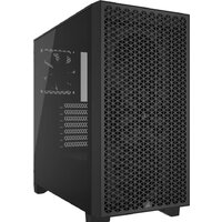 Корпус Corsair 3000D Airflow CC-9011251-WW - Превью изображения №10 — Интернет-магазин ПроЗаказ