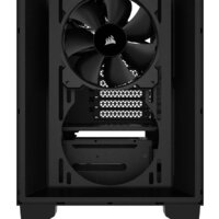 Корпус Corsair 3000D Airflow CC-9011251-WW - Превью изображения №13 — Интернет-магазин ПроЗаказ