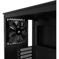 Корпус Corsair 3000D Airflow CC-9011251-WW - Превью изображения №8 — Интернет-магазин ПроЗаказ