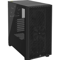 Корпус Corsair 3000D Airflow CC-9011251-WW - Превью изображения №17 — Интернет-магазин ПроЗаказ