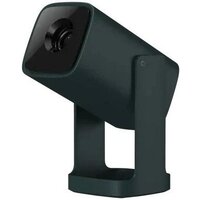 Wanbo Cube 1 (темно-зеленый)