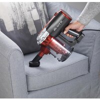 Пылесос Ariete 2761 - Превью изображения №4 — Интернет-магазин ПроЗаказ