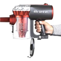 Пылесос Ariete 2761 - Превью изображения №5 — Интернет-магазин ПроЗаказ