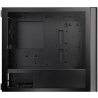 Корпус Thermaltake V150 CA-1R1-00S1WN-00 - Превью изображения №3 — Интернет-магазин ПроЗаказ