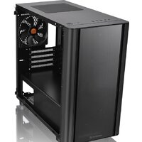 Корпус Thermaltake V150 CA-1R1-00S1WN-00 - Превью изображения №2 — Интернет-магазин ПроЗаказ