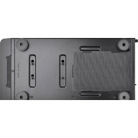Корпус Thermaltake V150 CA-1R1-00S1WN-00 - Превью изображения №9 — Интернет-магазин ПроЗаказ