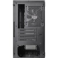 Корпус Thermaltake V150 CA-1R1-00S1WN-00 - Превью изображения №6 — Интернет-магазин ПроЗаказ