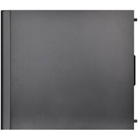 Корпус Thermaltake V150 CA-1R1-00S1WN-00 - Превью изображения №7 — Интернет-магазин ПроЗаказ