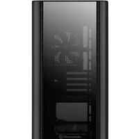 Корпус Thermaltake V150 CA-1R1-00S1WN-00 - Превью изображения №5 — Интернет-магазин ПроЗаказ