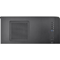Корпус Thermaltake V150 CA-1R1-00S1WN-00 - Превью изображения №8 — Интернет-магазин ПроЗаказ
