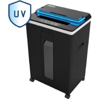 Шредер Office-Kit S165UVCD (1.9x10) - Превью изображения №5 — Интернет-магазин ПроЗаказ