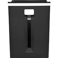 Шредер Office-Kit S165UVCD (1.9x10) - Превью изображения №2 — Интернет-магазин ПроЗаказ