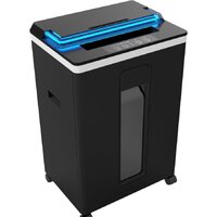 Шредер Office-Kit S165UVCD (1.9x10) - Превью изображения №3 — Интернет-магазин ПроЗаказ