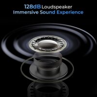 Телефон Oukitel WP36 (черный) - Превью изображения №4 — Интернет-магазин ПроЗаказ