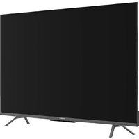 Телевизор Skyworth 50Q66H - Превью изображения №4 — Интернет-магазин ПроЗаказ