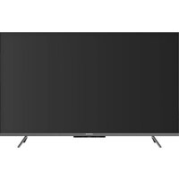 Телевизор Skyworth 50Q66H - Превью изображения №2 — Интернет-магазин ПроЗаказ