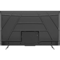 Телевизор Skyworth 50Q66H - Превью изображения №8 — Интернет-магазин ПроЗаказ