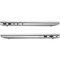 Ноутбук HP ProBook 460 G11 B26L0PT Win 11 Pro - Превью изображения №6 — Интернет-магазин ПроЗаказ