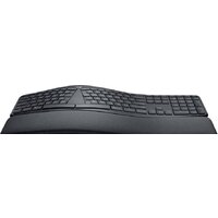 Клавиатура Logitech ERGO K860 920-010359 (черный) - Превью изображения №2 — Интернет-магазин ПроЗаказ