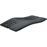 Клавиатура Logitech ERGO K860 920-010359 (черный) - Превью изображения №3 — Интернет-магазин ПроЗаказ