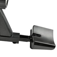 Металлоискатель Tianxun MD-4060 - Превью изображения №6 — Интернет-магазин ПроЗаказ