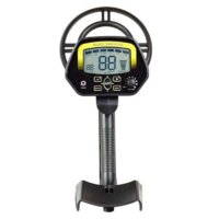 Металлоискатель Tianxun MD-4060 - Превью изображения №2 — Интернет-магазин ПроЗаказ