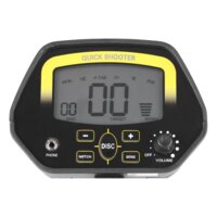 Металлоискатель Tianxun MD-4060 - Превью изображения №3 — Интернет-магазин ПроЗаказ