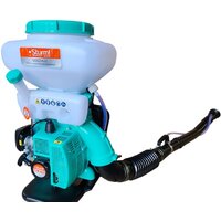 Опрыскиватели