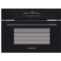 Микроволновая печь Meferi MEO608BK Microwave - Превью изображения №2 — Интернет-магазин ПроЗаказ