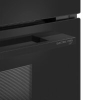 Микроволновая печь Meferi MEO608BK Microwave - Превью изображения №13 — Интернет-магазин ПроЗаказ