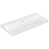Умывальник Villeroy & Boch Avento 4156A401 - Превью изображения №10 — Интернет-магазин ПроЗаказ