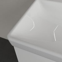 Умывальник Villeroy & Boch Avento 4156A401 - Превью изображения №6 — Интернет-магазин ПроЗаказ