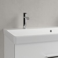Умывальник Villeroy & Boch Avento 4156A401 - Превью изображения №7 — Интернет-магазин ПроЗаказ
