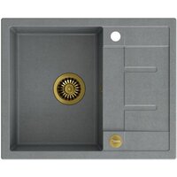 Quadron HB8210U5 G1