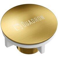 Кухонная мойка Quadron HB8210U5 G1 - Превью изображения №4 — Интернет-магазин ПроЗаказ