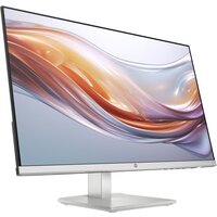 Монитор HP 524sh 94C20AA - Превью изображения №3 — Интернет-магазин ПроЗаказ