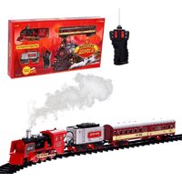 Автоград Скорый поезд 6582202