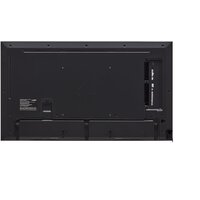 Информационная панель LG 49UH5N-M - Превью изображения №9 — Интернет-магазин ПроЗаказ