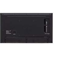 Информационная панель LG 49UH5N-M - Превью изображения №10 — Интернет-магазин ПроЗаказ