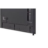 Информационная панель LG 49UH5N-M - Превью изображения №14 — Интернет-магазин ПроЗаказ