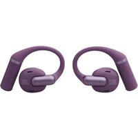 Наушники JBL Sense Pro (фиолетовый) - Превью изображения №4 — Интернет-магазин ПроЗаказ