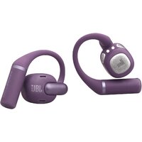 Наушники JBL Sense Pro (фиолетовый) - Превью изображения №3 — Интернет-магазин ПроЗаказ