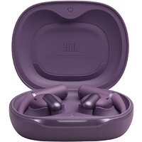 Наушники JBL Sense Pro (фиолетовый) - Превью изображения №2 — Интернет-магазин ПроЗаказ