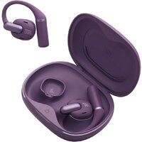 Наушники JBL Sense Pro (фиолетовый) - Превью изображения №8 — Интернет-магазин ПроЗаказ